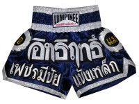 Lumpinee Thaiboxing Shortsit : LUM-033