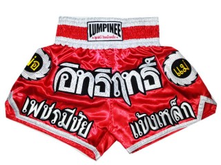 Lumpinee Muay Thai Shortsit lapsille : LUM-016