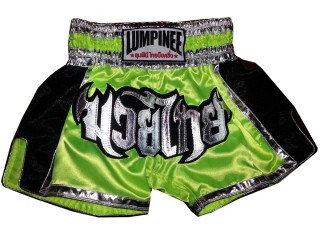 Lumpinee Muay Thai Shortsit : LUM-024