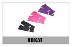 nilkat