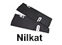 Nilkat