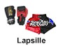 Lapsille