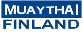 Muay Thai Finland